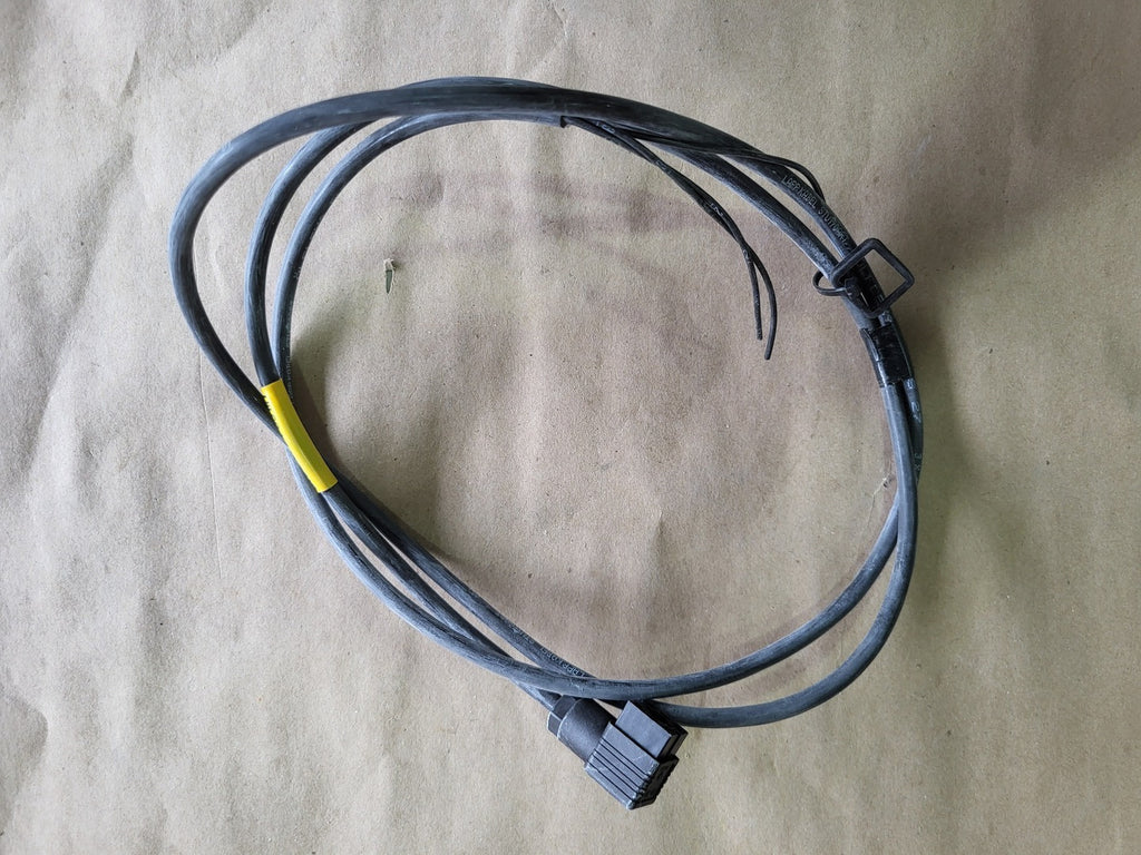 ATLAS COPCO Cable 9106193485