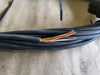 ATLAS COPCO Cable 3186280102