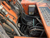 HITACHI 367HP Excavator ZX470-LC-5