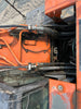 HITACHI 367HP Excavator ZX470-LC-5