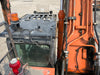 HITACHI 367HP Excavator ZX470-LC-5