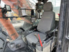 HITACHI 367HP Excavator ZX470-LC-5