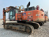 HITACHI 367HP Excavator ZX470-LC-5