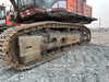 HITACHI 367HP Excavator ZX470-LC-5