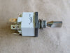 ATLAS COPCO Switch 3222278804