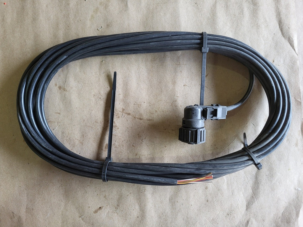 ATLAS COPCO Cable 3186280102