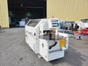 SCM OLIMPIC K201 PLUS Edgebander