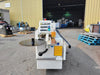 SCM OLIMPIC K201 PLUS Edgebander