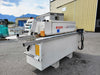 SCM OLIMPIC K201 PLUS Edgebander