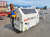 SCM OLIMPIC K201 PLUS Edgebander