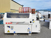 SCM OLIMPIC K201 PLUS Edgebander