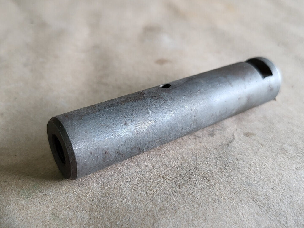 ATLAS COPCO Shaft 3128240400