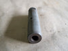 ATLAS COPCO Shaft 3128240400