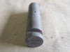 ATLAS COPCO Shaft 3128240400