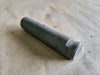 ATLAS COPCO Shaft 3128240400