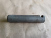 ATLAS COPCO Shaft 3128240400