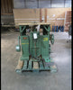 PEARSON 1/2 hp Spindle Sanding Machine 4705