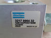 ATLAS COPCO Press Relief Valve 3217996432