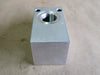 ATLAS COPCO Press Relief Valve 3217996432