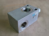 ATLAS COPCO Press Relief Valve 3217996432