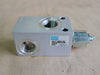 ATLAS COPCO Press Relief Valve 3217996432