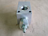 ATLAS COPCO Press Relief Valve 3217996432