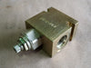 ATLAS COPCO Valve 8105947