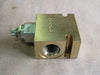 ATLAS COPCO Valve 8105947