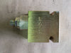 ATLAS COPCO Valve 8105947