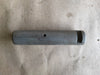 ATLAS COPCO Shaft 3128240400