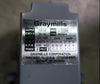 GRAYMILLS Pumps-machine Tool Repl. IMV08-F