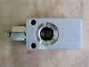 ATLAS COPCO Press Relief Valve 3217996432