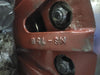 ATLAS COPCO Differential 5541981900