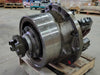 ATLAS COPCO Differential 5541981900