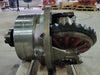 ATLAS COPCO Differential 5541981900