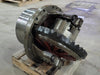 ATLAS COPCO Differential 5541981900