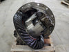 ATLAS COPCO Differential 5541981900