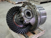 ATLAS COPCO Differential 5541981900