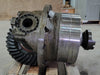 ATLAS COPCO Differential 5541981900