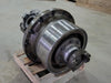 ATLAS COPCO Differential 5541981900