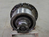 ATLAS COPCO Differential 5541981900