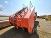 HITACHI EX3600-5 Parts: Boom for Shovel