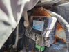 HITACHI Fuel Tank for EX3600-5 Excavator