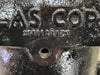 ATLAS COPCO Rotary Head 4350257085