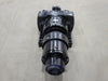 ATLAS COPCO Rotary Head 4350257085