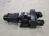 ATLAS COPCO Rotary Head 4350257085