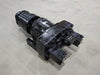 ATLAS COPCO Rotary Head 4350257085