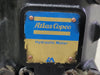 ATLAS COPCO Rotary Head 4350257085