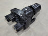 ATLAS COPCO Rotary Head 4350257085