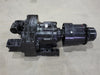 ATLAS COPCO Rotary Head 4350257085